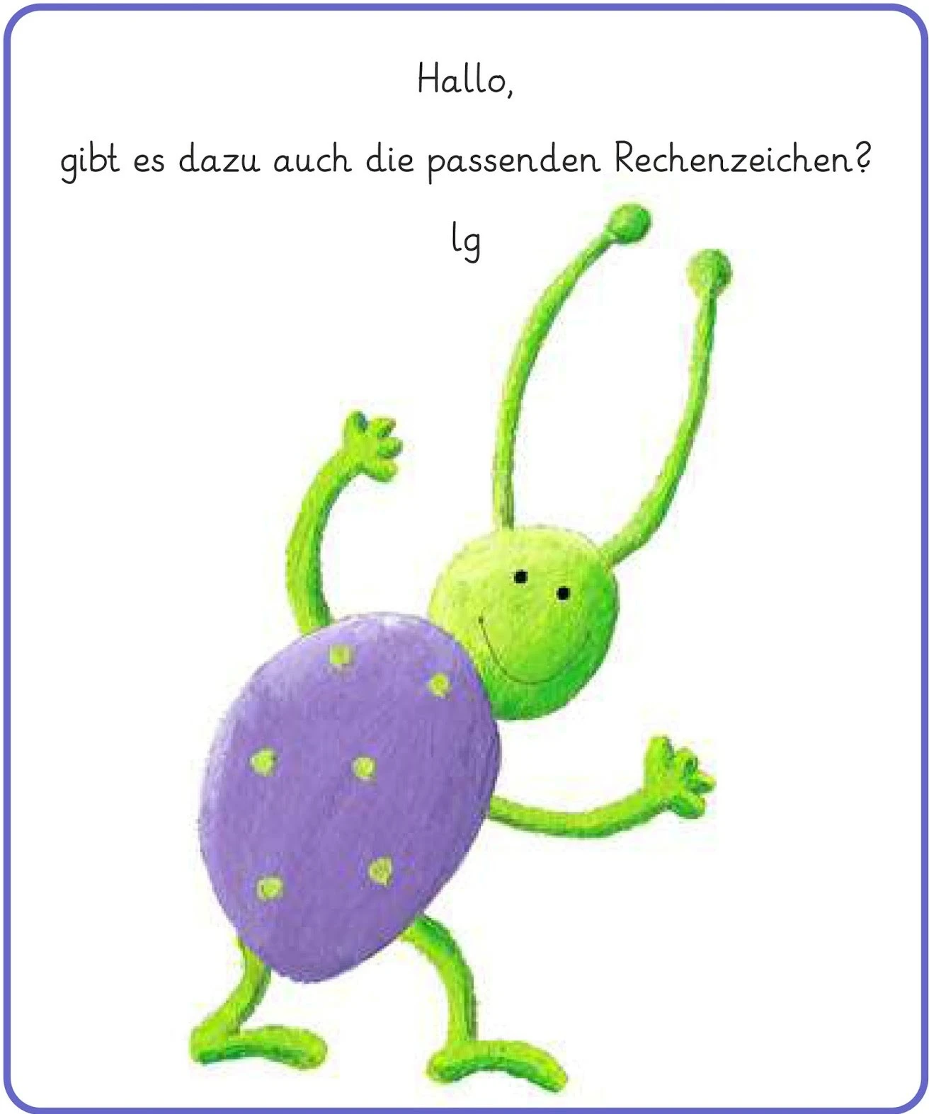 man kanns ja mal versuchen.jpeg